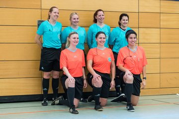 Bild 107 - Frauen Landesmeisterschaft